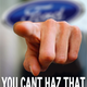 Illustration for article titled Bold Moves: Ford Threatens Enthusiast Sites With Lawsuits Over Copyright Infringement